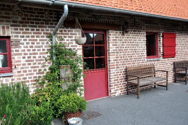 min 2008 10 19 eecke 095